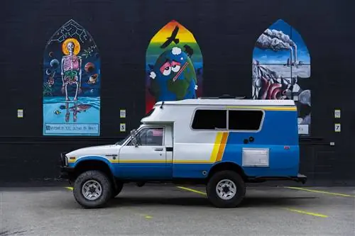 Интервью с Makoventure