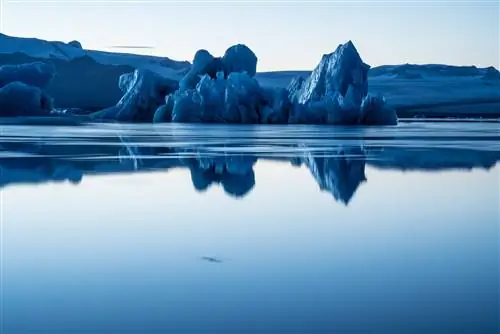 Вода, которую вы делаете сегодня?