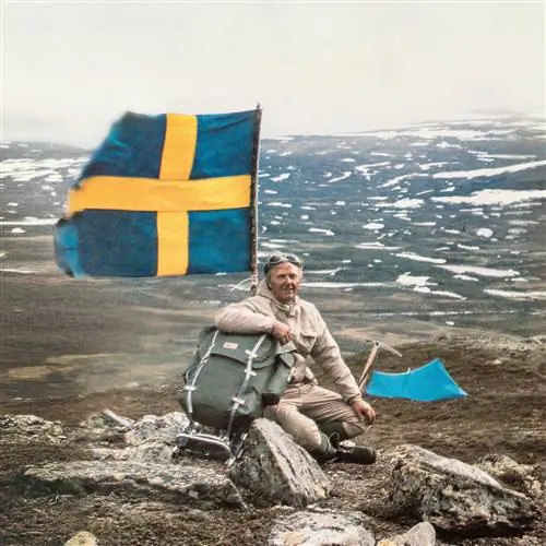 Северное превосходство