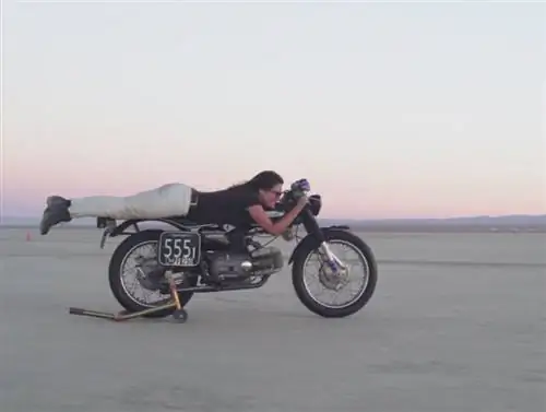 Стейси Лондон - по прямой