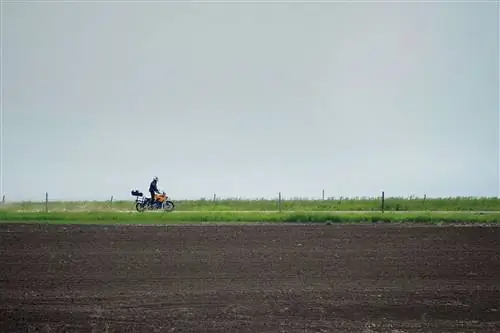 Изображение Изображение