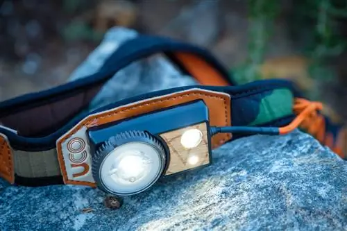 Сумка Gear Goody Bag