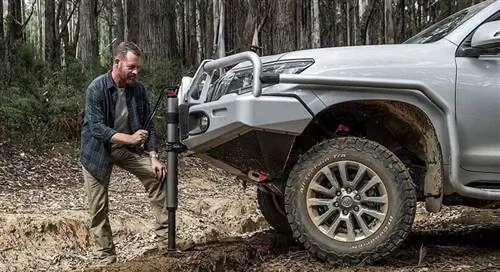 Джек, меняющий правила игры ARB