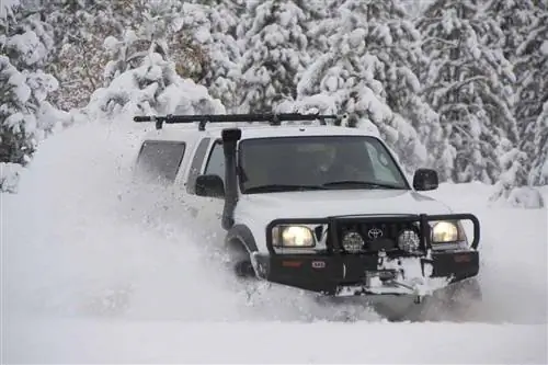 Игрушечный бег в хижину дяди Тома