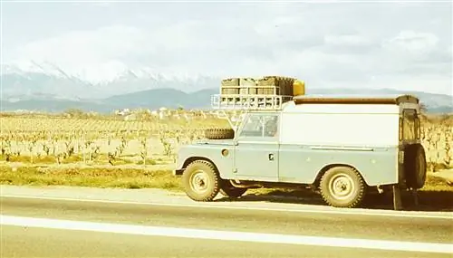 Узнайте больше. Занимайтесь больше. Получите больше