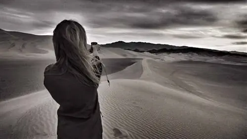 Путешествие на ралли повстанцев