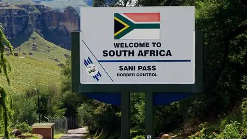 Новости: Carnet de Passages для Северной Америки