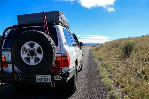 Мэджик Западного Техаса