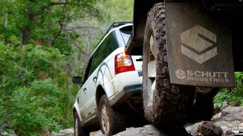 XVENTURE XV-2: Среднесрочный обзор