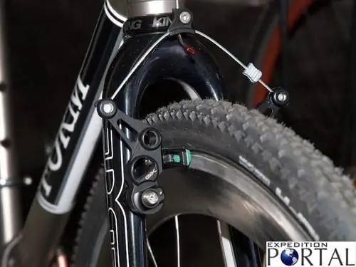 Form Cycles: профиль компании