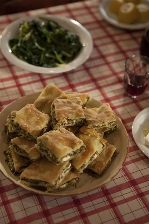 открытый-uri20171120-15611-sxmzdm