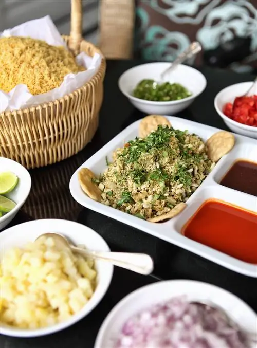 open-uri20171129-9311-кракер