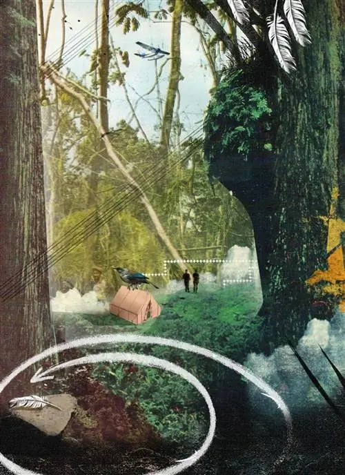 открытый-uri20180924-27909-oz3n1q