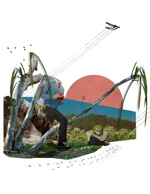 открытый-ури20180924-27909-12с03рф