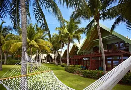 остров питер