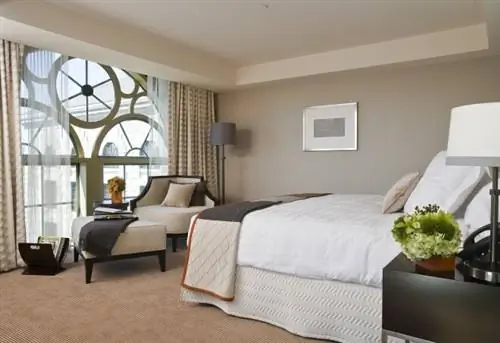 Либерти Отель