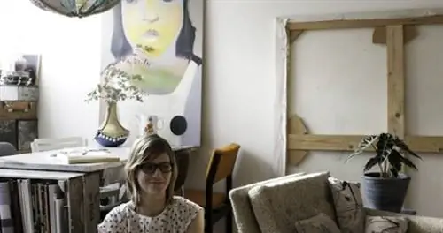 Восточный Амстердам Маартье ван ден Ноорт, Нидерланды