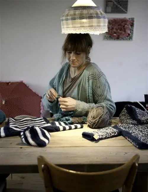 БедроБедро