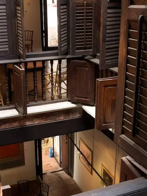 Альфа Утара