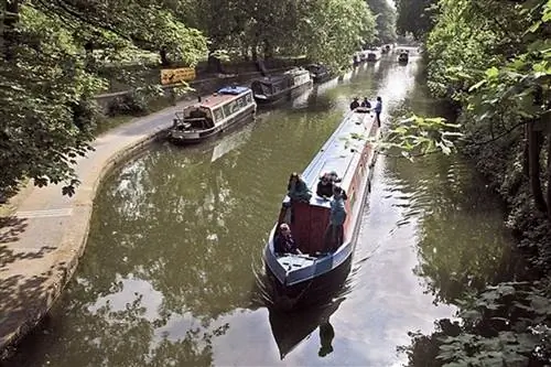 открытый-uri20211014-49-xkm53v