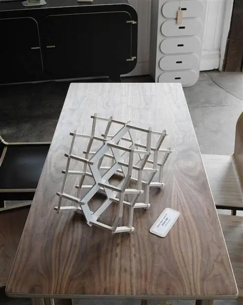 открытый-uri20211014-49-llwaik