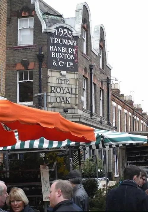 open-uri20211014-49-psbrni