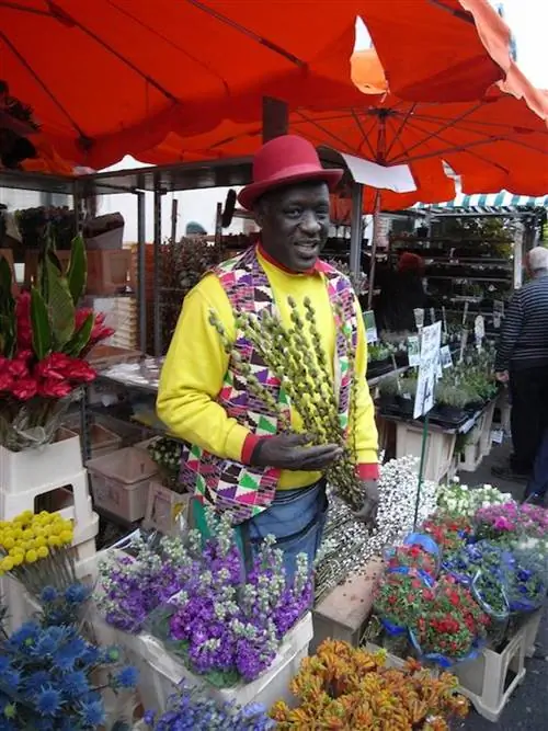 открыть-uri20211014-49-wab4fn