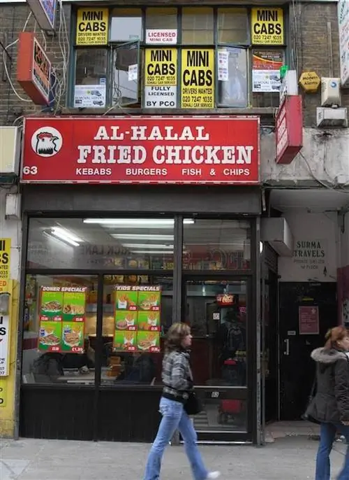 открытый-uri20211014-49-nc6zk7