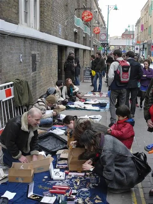 открытый-uri20211014-49-14y9frf