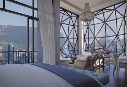 Описание файла VRimg=Attributes=Версия: 1.3 Сжато: true Разрешение { ширина: 4000 высота: 2352 пикселяAspectRatio: 1 } Render Region { renderRegion: false xmin: 0 ymin: 0 width: 4000 height: 2352 } Информация о регионах { regWidth: 64 regHeight: 64 whatsXY: MaxSize } Информация о камере { transform: матричная проекция: перспективная апертура: 36 fov: 83,9316 targetDistance: 26605,3 NearRange: 0 closeClip: 0 farClip: 1e+030 focusLength: 20 fNumber: 10 } Scene { renderTime: 31285501 name:Bedroom006.max }=Channels=Alpha (float3) Цвет RGB (float3) VRayExtraTex_Map 772673 (float3) VRayIlluminance (float3) VRayLighting (float3) VRayMtlID (float3) VRayObjectID (float3) VRayRawShadow (float3) VRayReflection (float3) VRayRefraction (float3) VRayRefractionFilter (float3) VRaySpecular (float3) VRayZDepth (float)