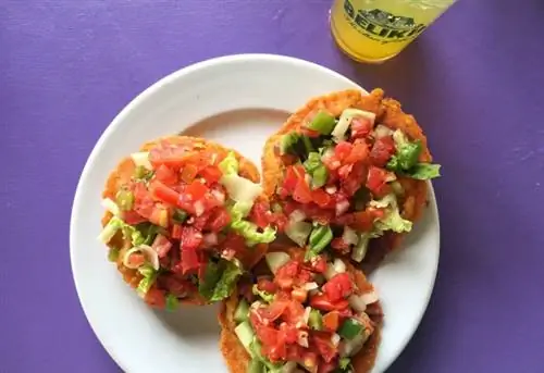 Обработано с помощью Snapseed.