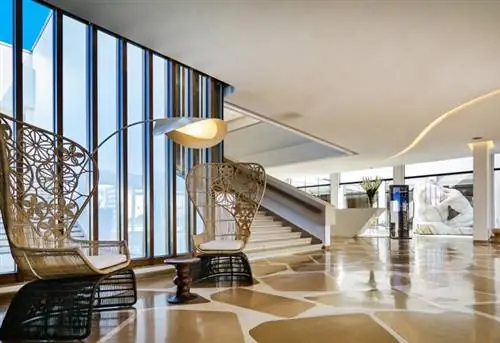 HDRtist HDR - https://www.ohanaware.com/hdrtist/ HDRtist HDR - https://www.ohanaware.com/hdrtist/