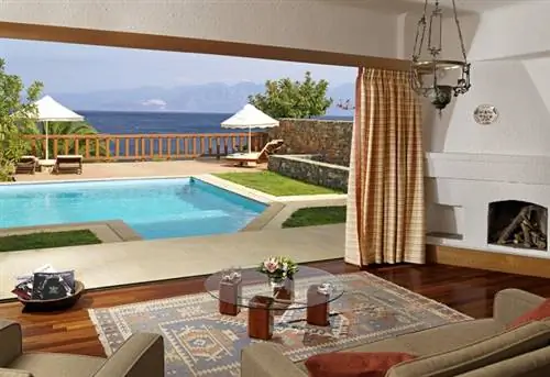 Изображение 226