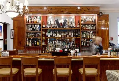 Гиперфокальный: 0