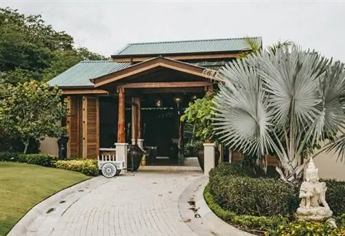 Сентидо Норте