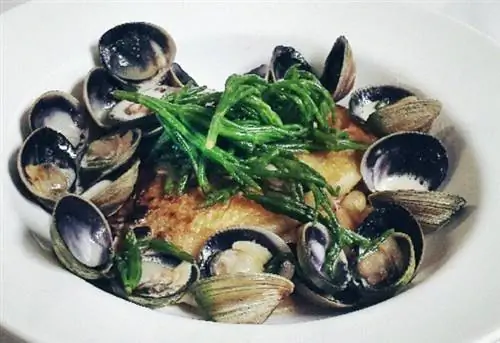 Craving Restaurant, Буффало, Нью-Йорк