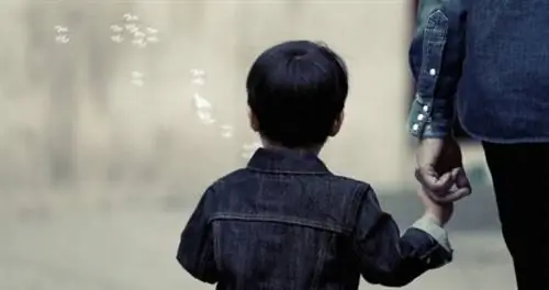 Советы профессионала по полетам с детьми за 9 простых шагов