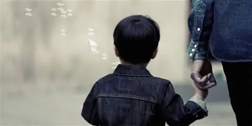 Советы профессионала по полетам с детьми за 9 простых шагов