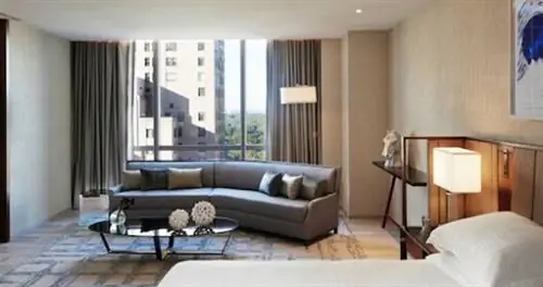 Пришло время для вашего ежегодного осмотра для часто летающих пассажиров: дополнительная миля