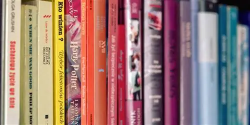 6 отличных книг для долгих дней путешествия в День Благодарения