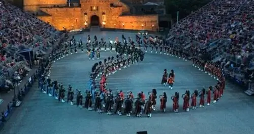 Где поесть, сделать покупки и прогуляться в этом недооцененном европейском городе