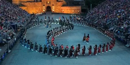 Где поесть, сделать покупки и прогуляться в этом недооцененном европейском городе