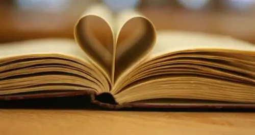 Литературные Соединенные Штаты: 10 романов, в которых город играет ключевую роль