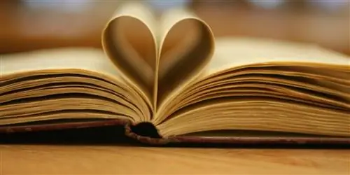 Литературные Соединенные Штаты: 10 романов, в которых город играет ключевую роль