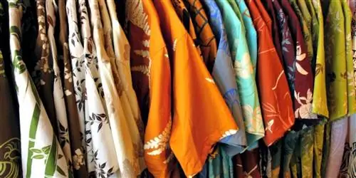 Где купить настоящие гавайские ремесла в городе Хило, Большой остров