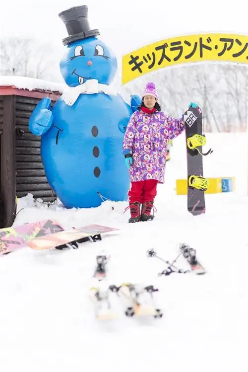 открытый-uri20171013-27699-1r6gfw6