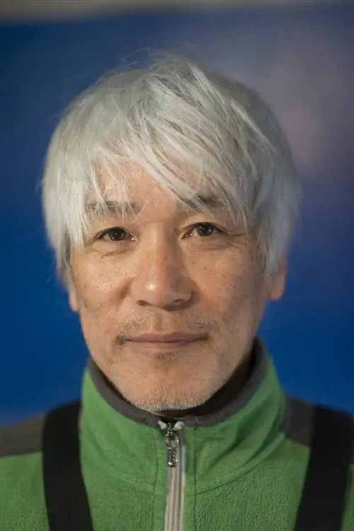 открыть-uri20171013-24104-1cweepr