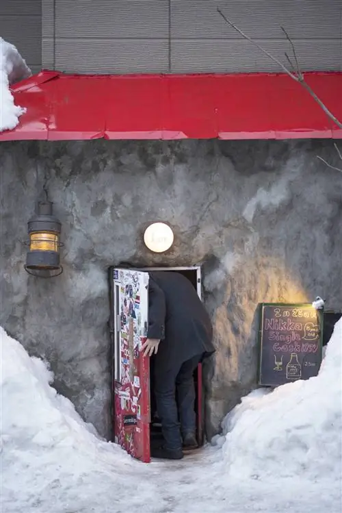 открытый-uri20171013-27730-n898l0