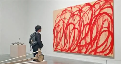 Лучшие способы увидеть великие музеи мира, по мнению экспертов