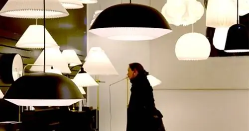 Копенгаген: шоппинг для тех, кто не любит шопинг